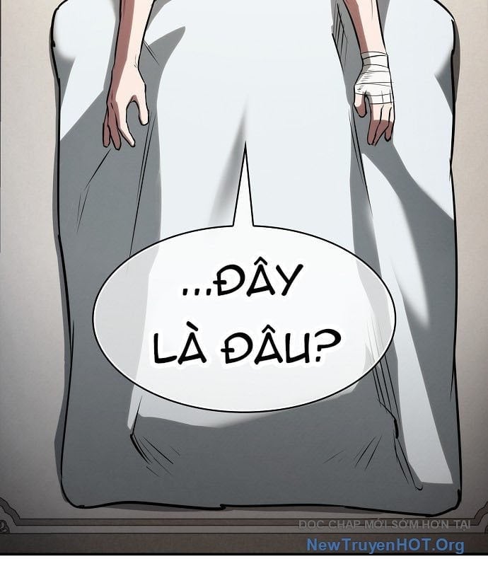 Điệp Viên Ma Giáo Chapter 28 - Next 