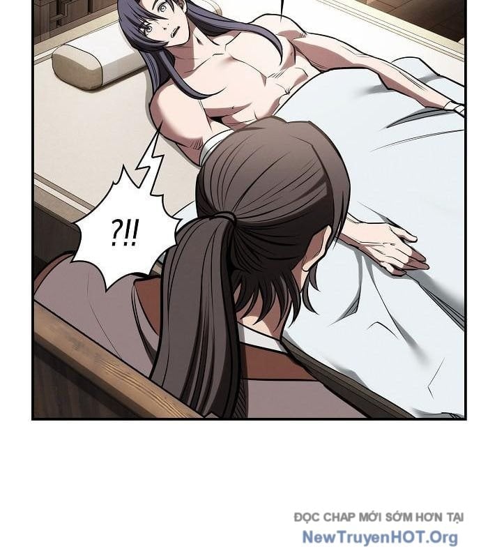 Điệp Viên Ma Giáo Chapter 28 - Next 
