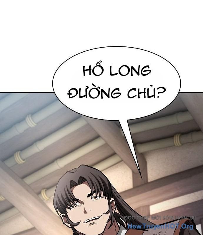 Điệp Viên Ma Giáo Chapter 28 - Next 