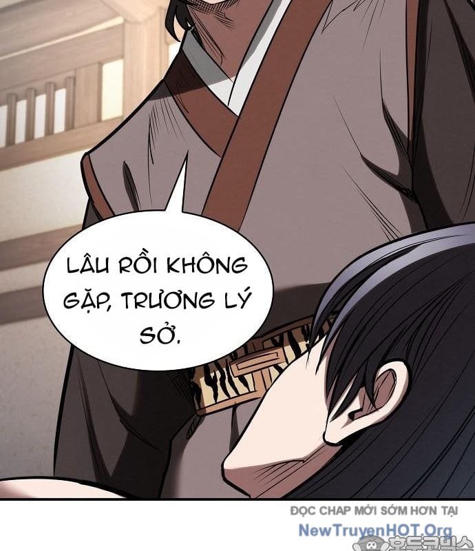 Điệp Viên Ma Giáo Chapter 28 - Next 