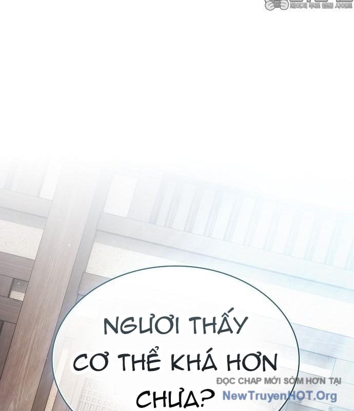 Điệp Viên Ma Giáo Chapter 28 - Next 