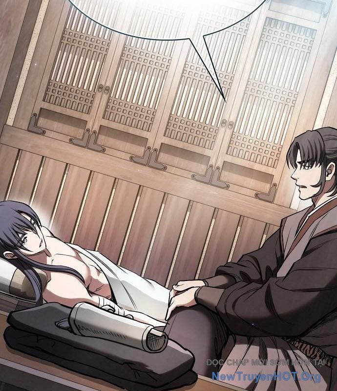 Điệp Viên Ma Giáo Chapter 28 - Next 