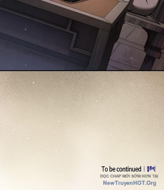 Điệp Viên Ma Giáo Chapter 28 - Next 