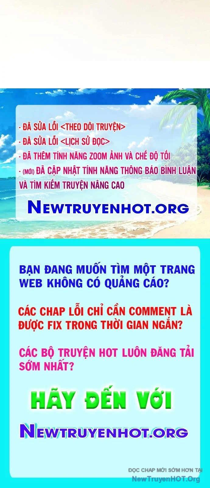 Điệp Viên Ma Giáo Chapter 28 - Next 
