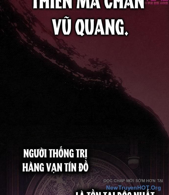 Điệp Viên Ma Giáo Chapter 33 - Trang 2