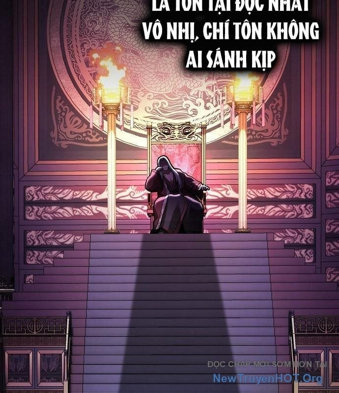 Điệp Viên Ma Giáo Chapter 33 - Trang 2