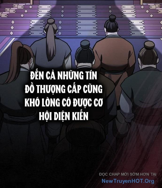 Điệp Viên Ma Giáo Chapter 33 - Trang 2
