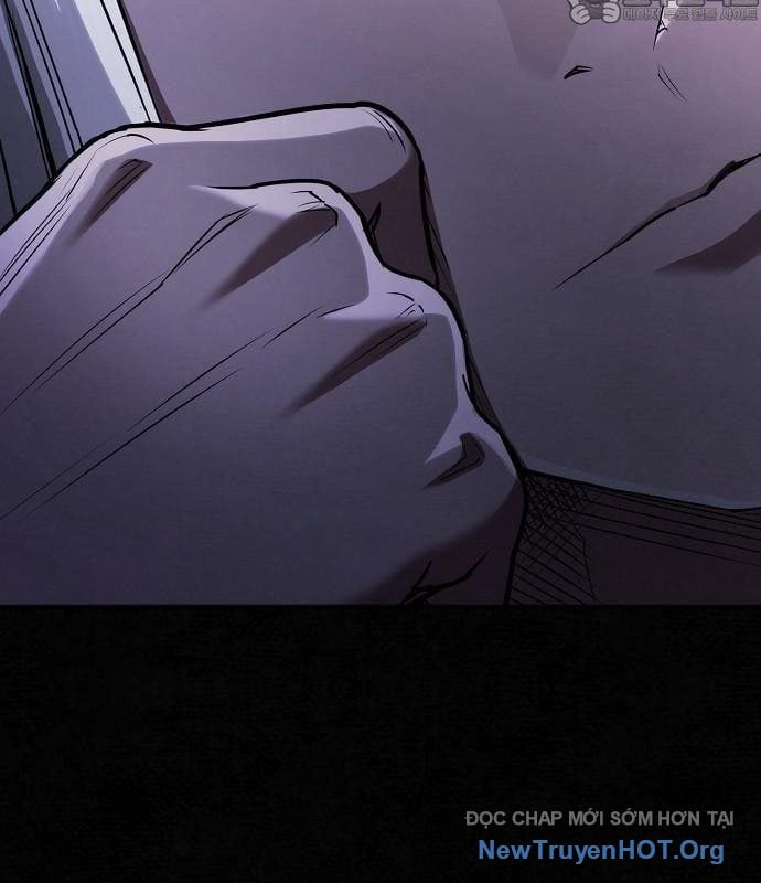 Điệp Viên Ma Giáo Chapter 33 - Trang 2