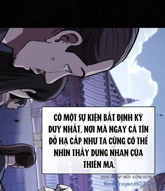 Điệp Viên Ma Giáo Chapter 33 - Trang 2