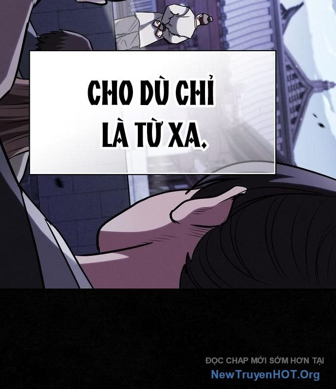 Điệp Viên Ma Giáo Chapter 33 - Trang 2
