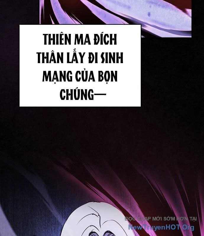 Điệp Viên Ma Giáo Chapter 33 - Trang 2