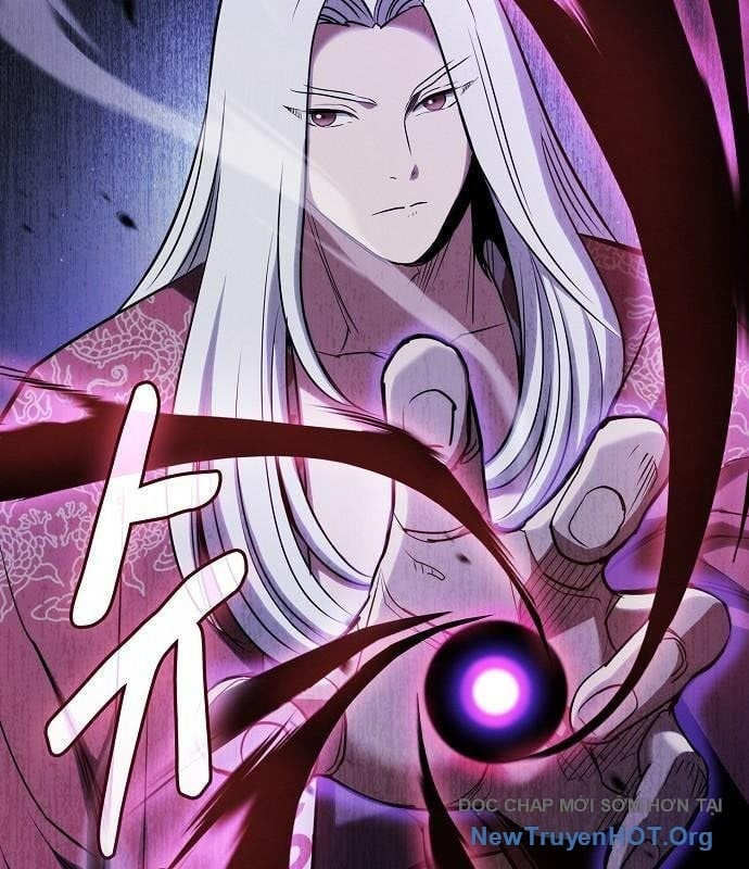 Điệp Viên Ma Giáo Chapter 33 - Trang 2