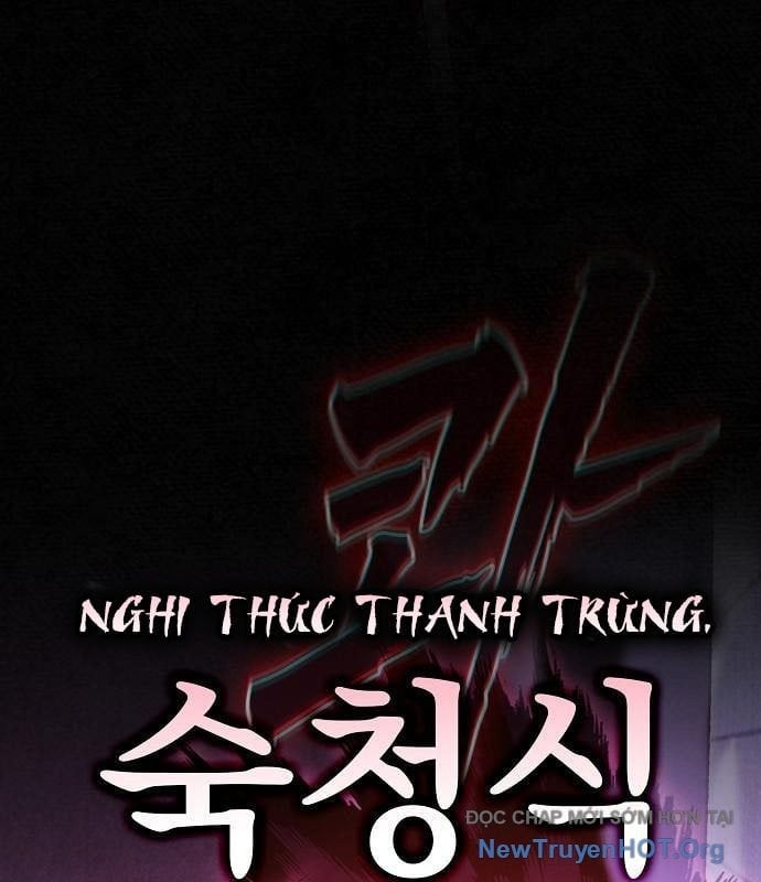 Điệp Viên Ma Giáo Chapter 33 16