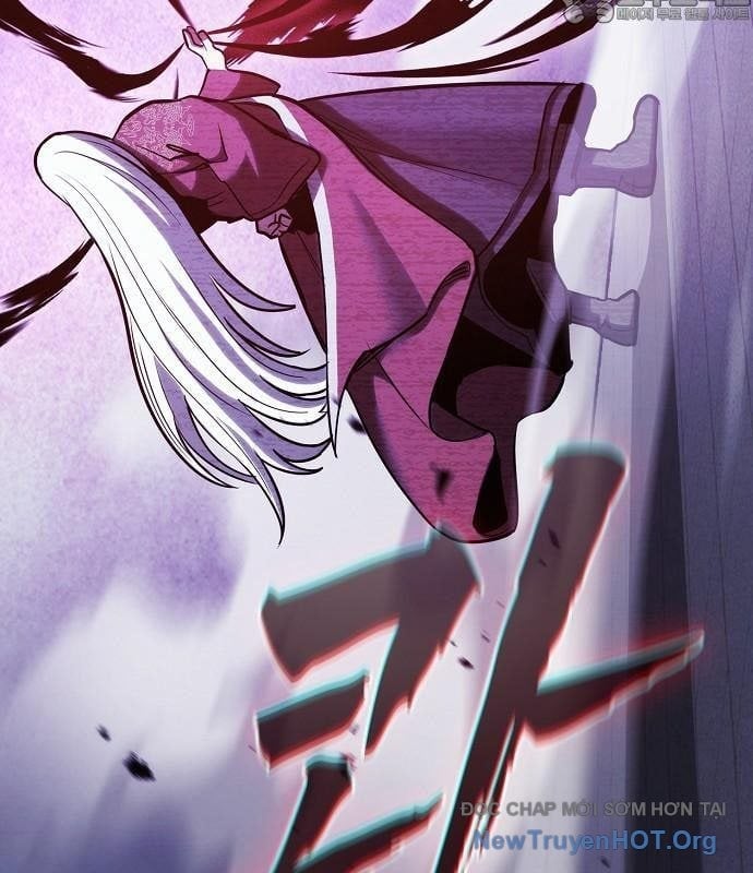 Điệp Viên Ma Giáo Chapter 33 - Trang 2