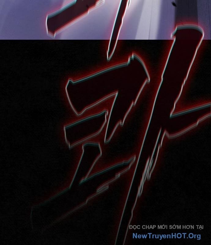 Điệp Viên Ma Giáo Chapter 33 - Trang 2