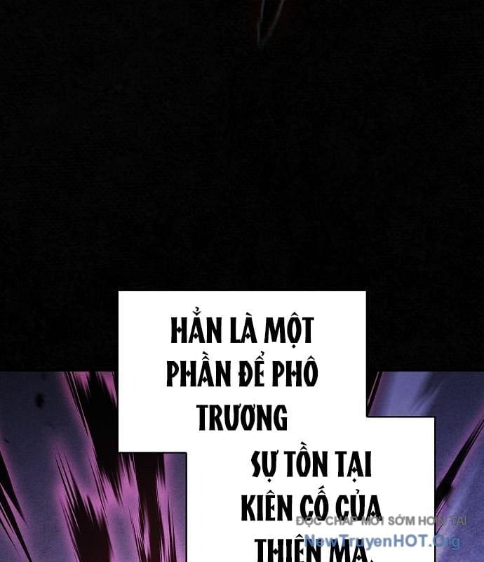 Điệp Viên Ma Giáo Chapter 33 - Trang 2