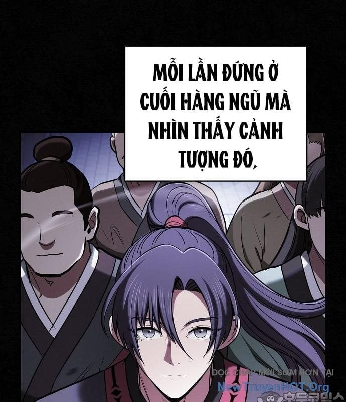 Điệp Viên Ma Giáo Chapter 33 - Trang 2