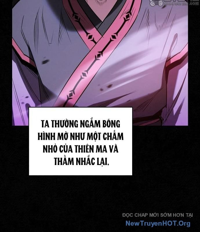 Điệp Viên Ma Giáo Chapter 33 - Trang 2