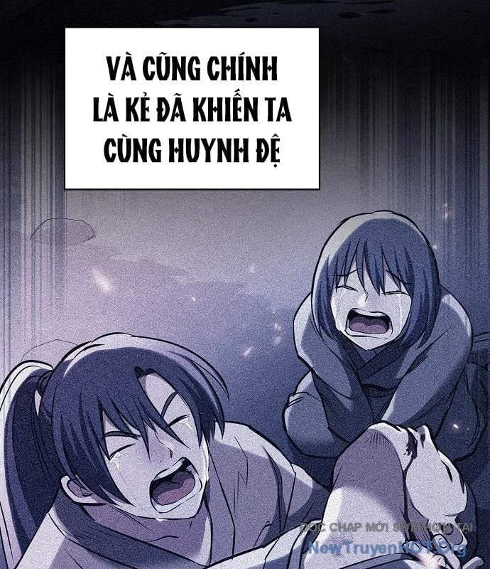 Điệp Viên Ma Giáo Chapter 33 - Trang 2