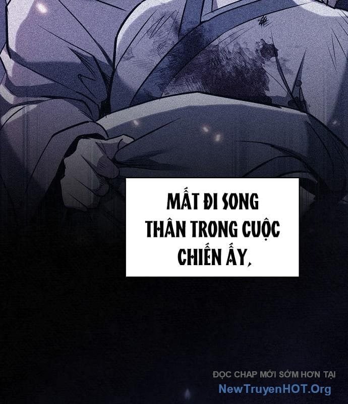 Điệp Viên Ma Giáo Chapter 33 - Trang 2
