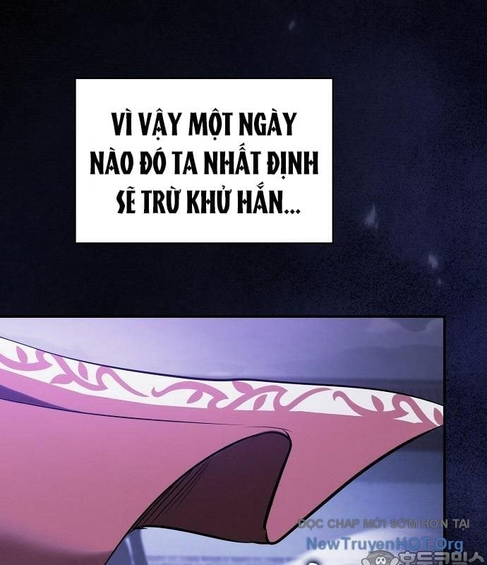 Điệp Viên Ma Giáo Chapter 33 - Trang 2