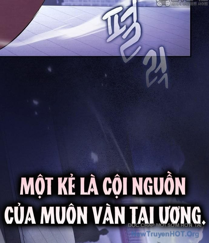 Điệp Viên Ma Giáo Chapter 33 - Trang 2