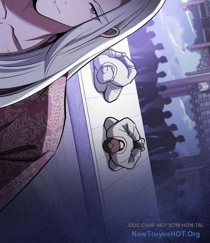 Điệp Viên Ma Giáo Chapter 33 - Trang 2