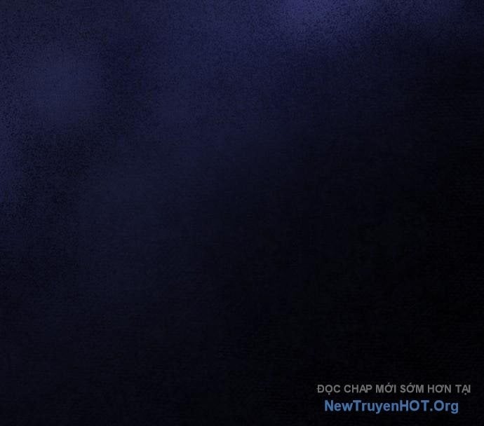 Điệp Viên Ma Giáo Chapter 33 - Trang 2