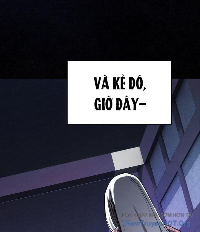 Điệp Viên Ma Giáo Chapter 33 - Trang 2