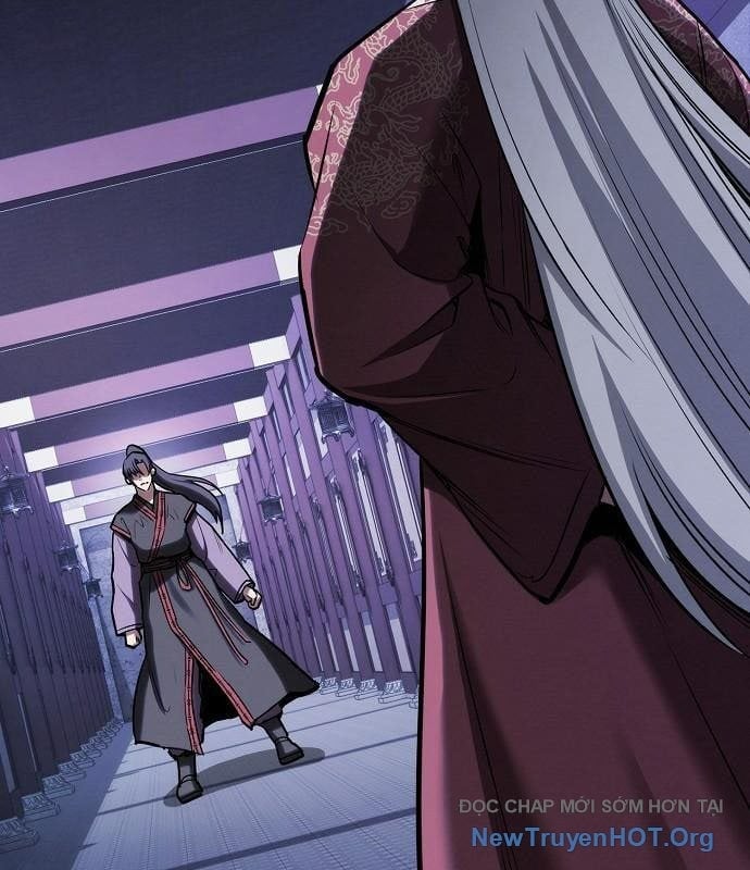 Điệp Viên Ma Giáo Chapter 33 - Trang 2