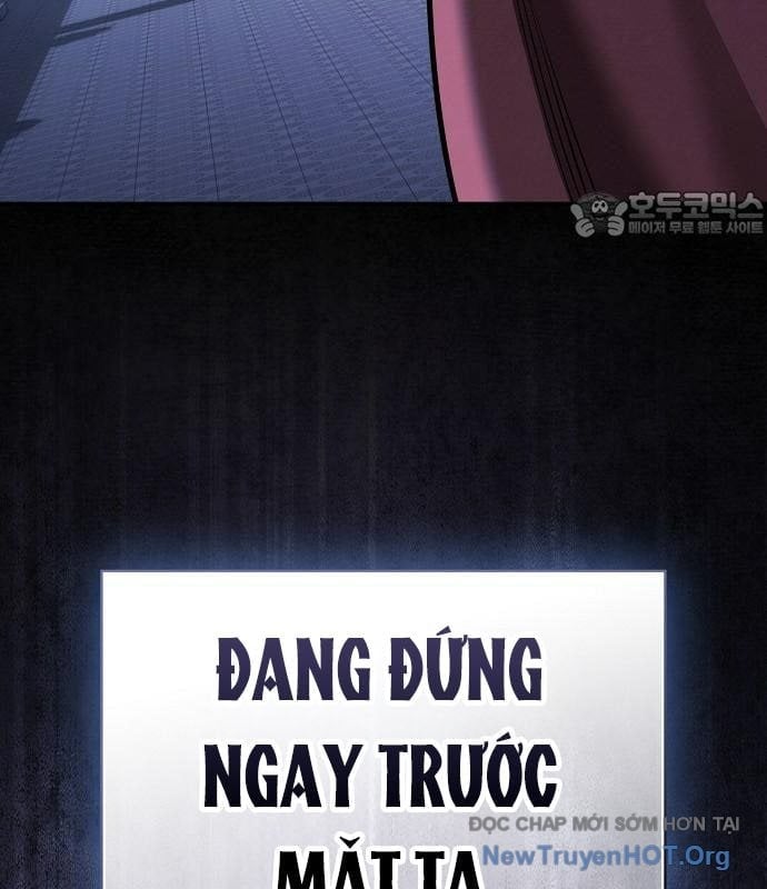 Điệp Viên Ma Giáo Chapter 33 36