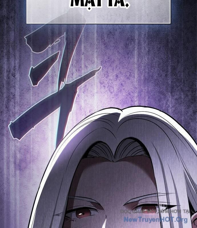 Điệp Viên Ma Giáo Chapter 33 - Trang 2