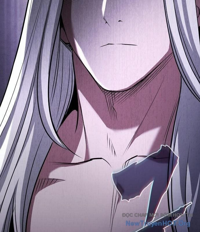 Điệp Viên Ma Giáo Chapter 33 38