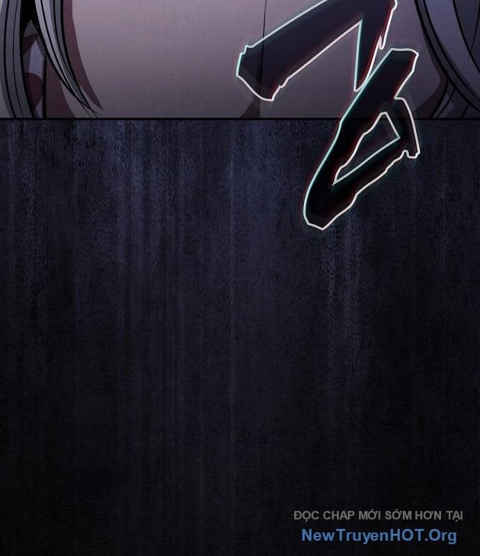 Điệp Viên Ma Giáo Chapter 33 - Trang 2