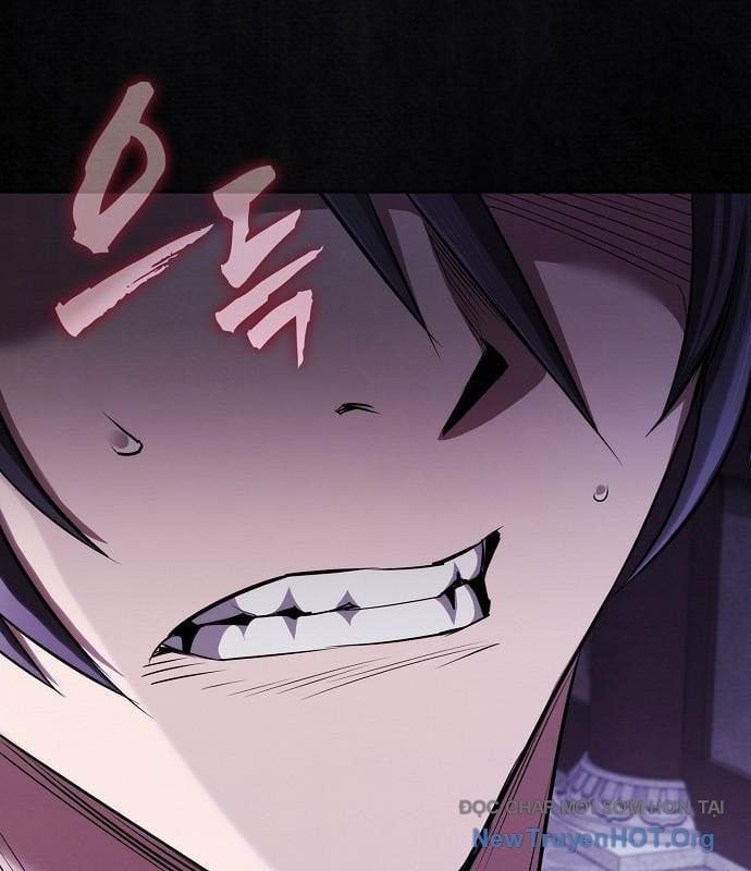 Điệp Viên Ma Giáo Chapter 33 - Trang 2