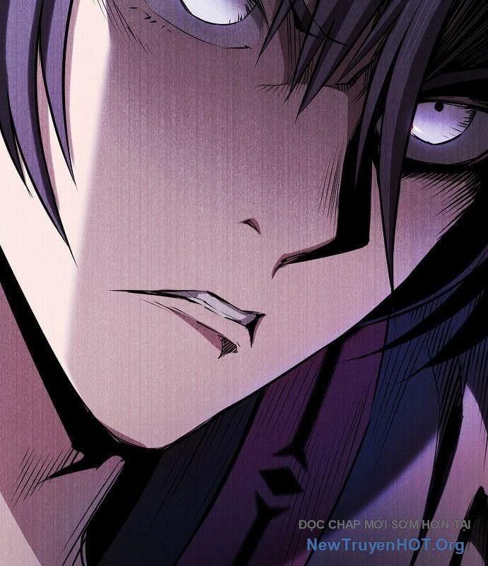 Điệp Viên Ma Giáo Chapter 33 - Trang 2