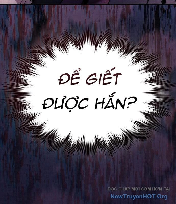 Điệp Viên Ma Giáo Chapter 33 44