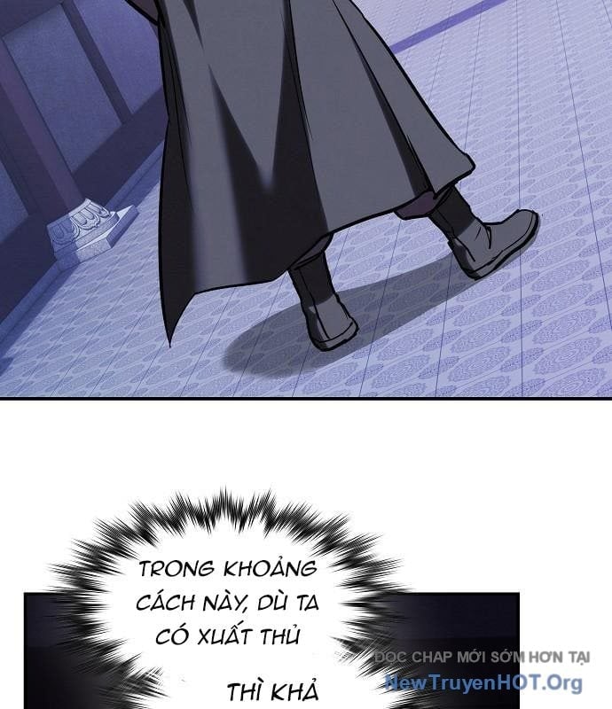 Điệp Viên Ma Giáo Chapter 33 - Trang 2