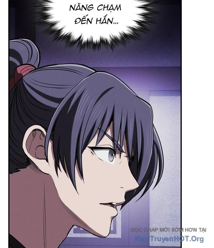 Điệp Viên Ma Giáo Chapter 33 - Trang 2