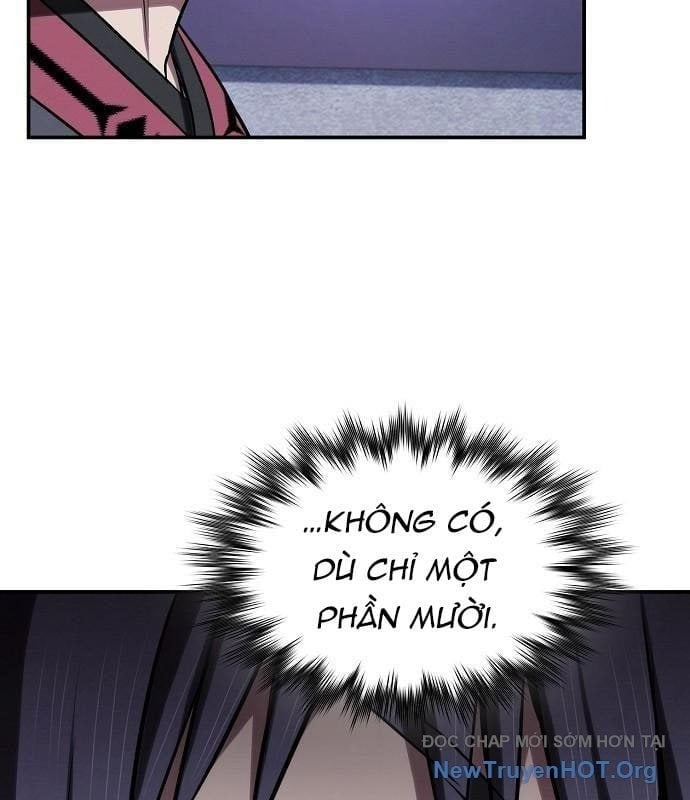Điệp Viên Ma Giáo Chapter 33 - Trang 2