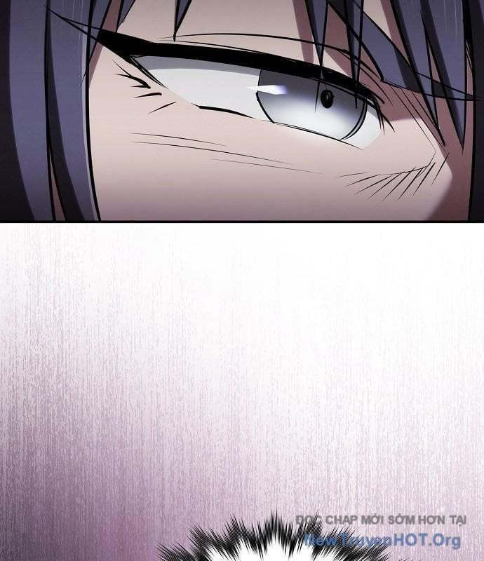 Điệp Viên Ma Giáo Chapter 33 52