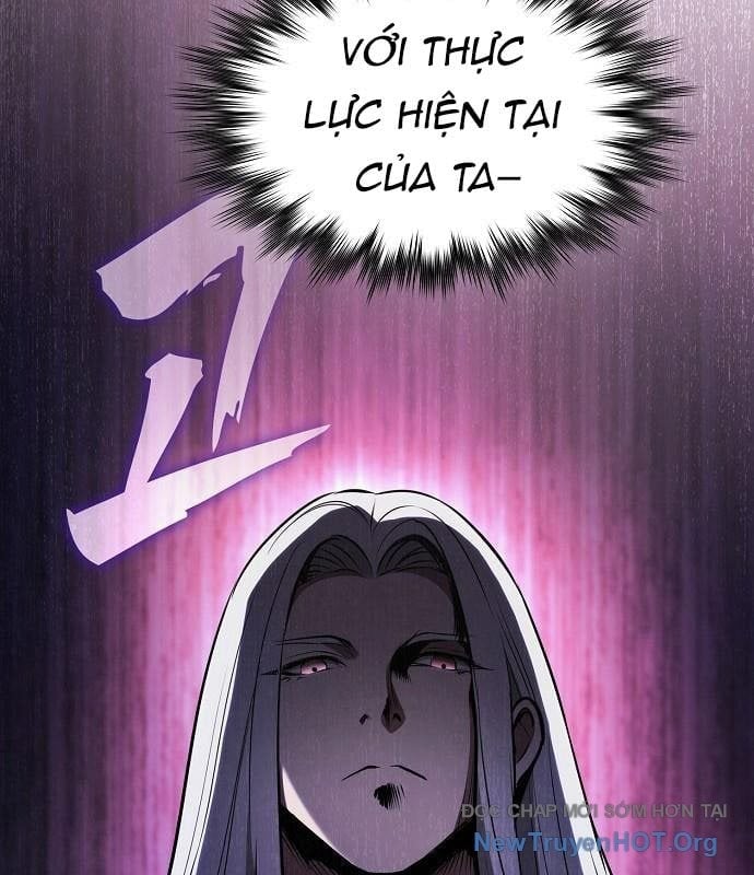 Điệp Viên Ma Giáo Chapter 33 - Trang 2