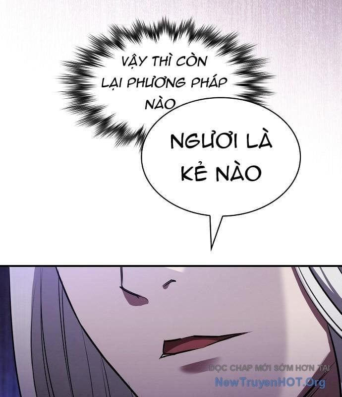Điệp Viên Ma Giáo Chapter 33 56