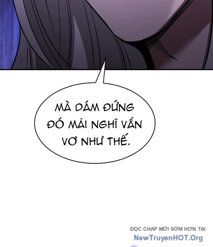 Điệp Viên Ma Giáo Chapter 33 57