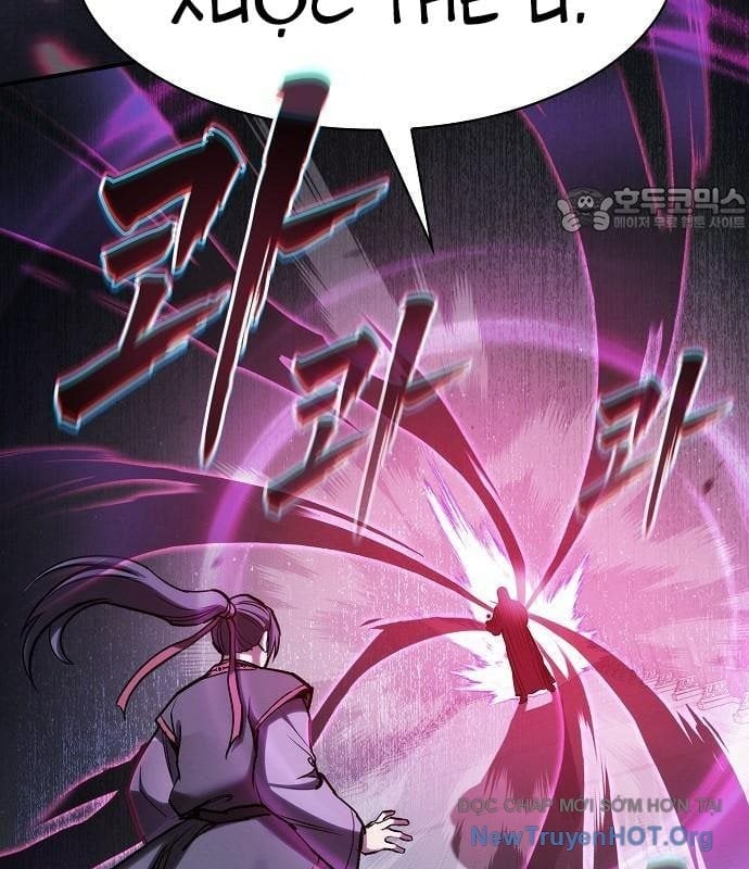 Điệp Viên Ma Giáo Chapter 33 60