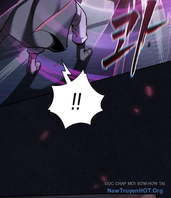 Điệp Viên Ma Giáo Chapter 33 - Trang 2