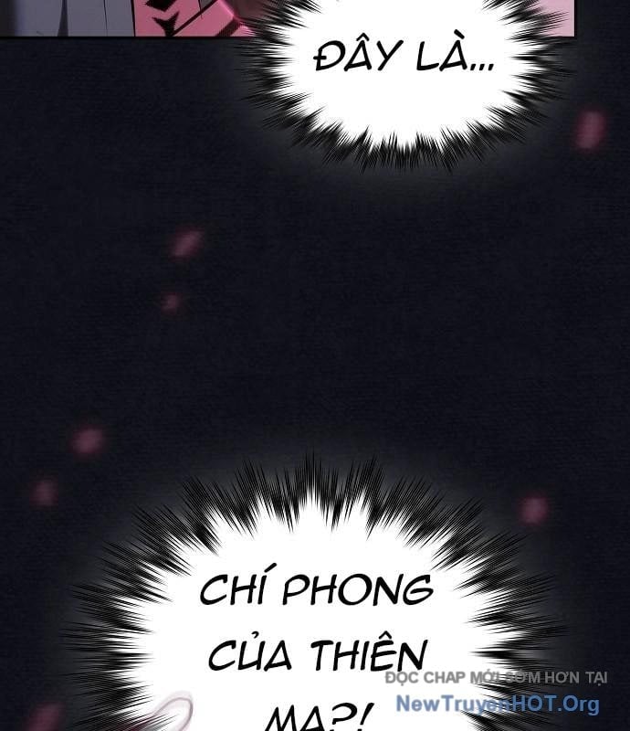 Điệp Viên Ma Giáo Chapter 33 - Trang 2