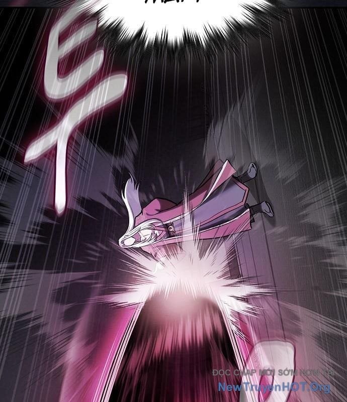 Điệp Viên Ma Giáo Chapter 33 - Trang 2