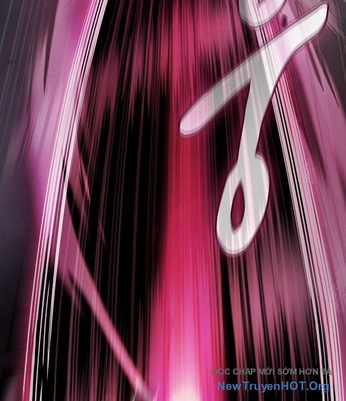 Điệp Viên Ma Giáo Chapter 33 - Trang 2
