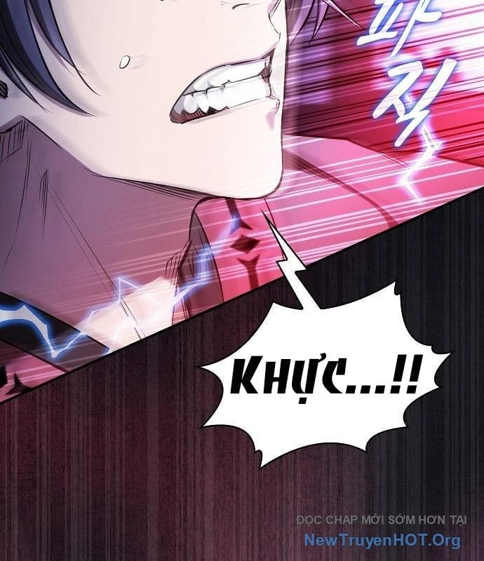 Điệp Viên Ma Giáo Chapter 33 - Trang 2